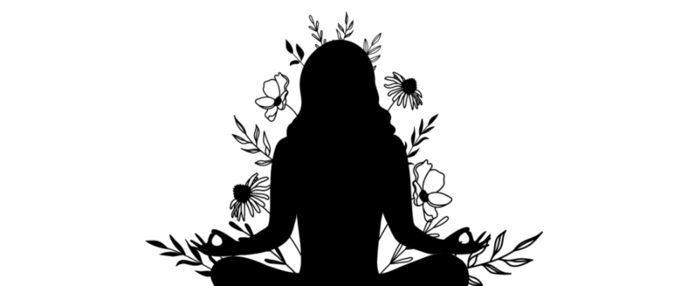 9 Satisfying Stress Reduction Strategies