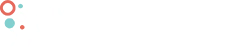Start My Wellness Logo