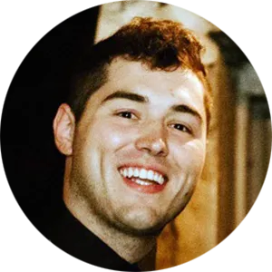 Anton Babushkin, LMSW, PhD Start My Wellness