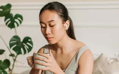 Is $550 for an ADHD Evaluation Worth the Money?