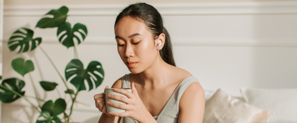 Is $550 for an ADHD Evaluation Worth the Money?