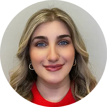 Nicole Massoud, LLMSW
