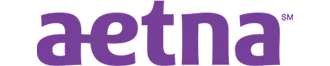 glpg-bcbs aetna insurance logo