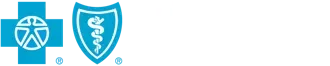 glpg-bcbs blue cross blue shield logo