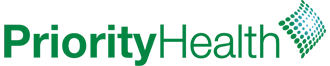 glpg-bcbs priority health insurance logo