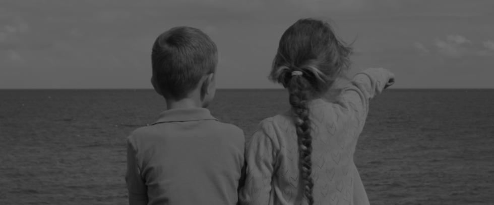 Working with Anxious Children: Expectations for Parents
