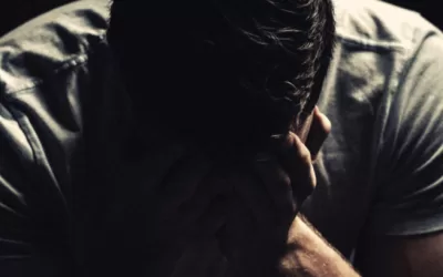 What is Trauma?