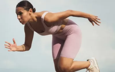 Mind-Body Connection