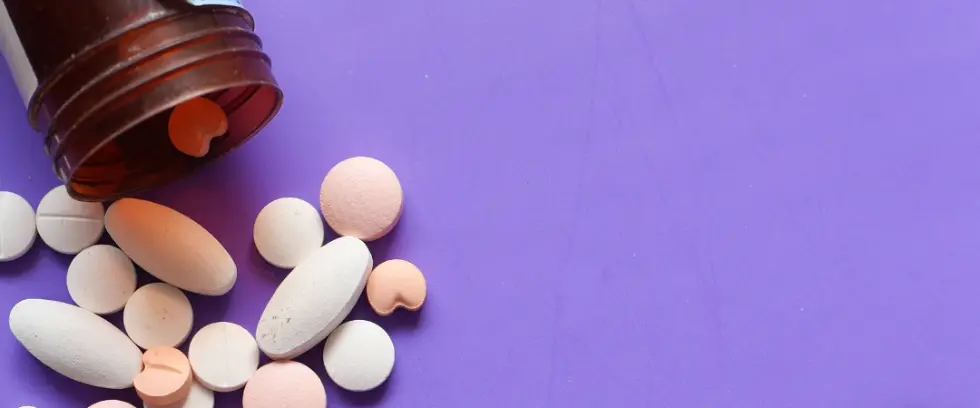 Psychiatric Medication