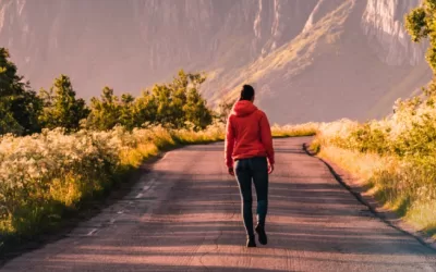 What is Rumination in OCD?