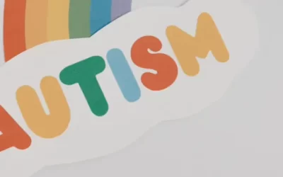 Early Signs of Autism Spectrum Disorder