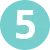 Five