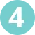 Four
