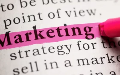 Mastering Marketing for Your Private Practice: Strategies and Tips for Success