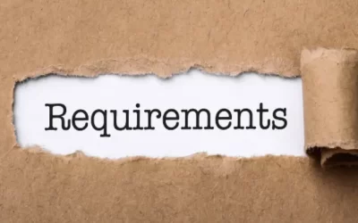 Essential Requirements for Starting a Successful Private Practice