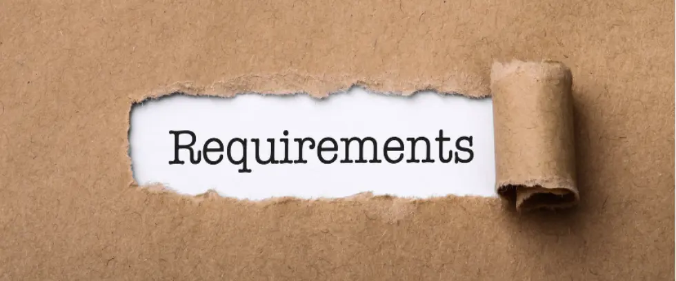 Essential Requirements for Starting a Successful Private Practice