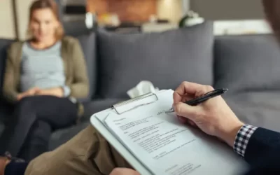 Empowering Your Private Practice: Specialized Therapeutic Skills for Therapists