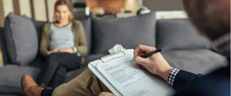 Empowering Your Private Practice: Specialized Therapeutic Skills for Therapists