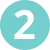 Two
