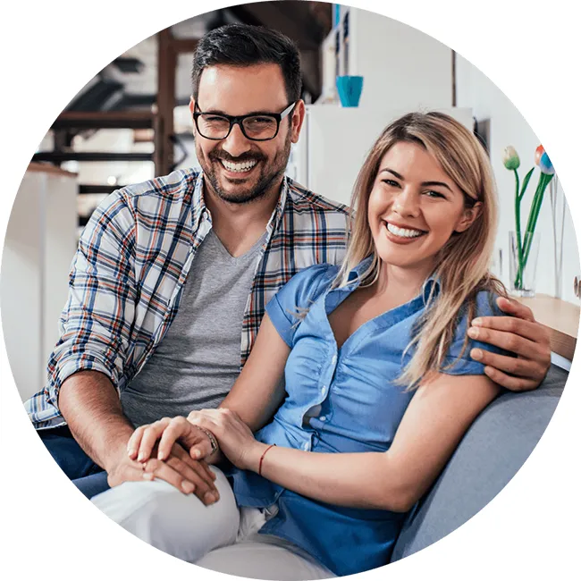 couple-counseling couple in counseling