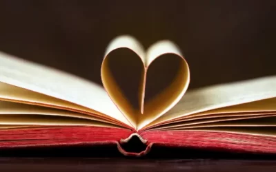 Embracing the Single Life: Valentine’s Edition