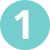 One