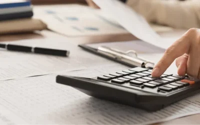 Mastering the Business of Private Practice: A Clinician’s Guide to Financial Management