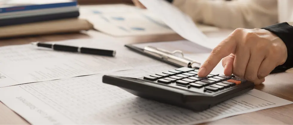 Mastering the Business of Private Practice: A Clinician’s Guide to Financial Management