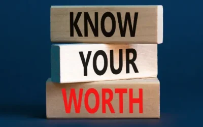 Building Blocks of Self-Worth: Pathways to Self-Esteem and Confidence