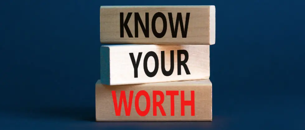 Building Blocks of Self-Worth: Pathways to Self-Esteem and Confidence