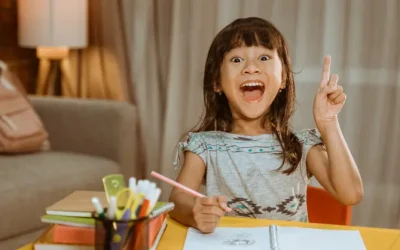 Boosting Children’s Self-Esteem: Strategies and Considerations