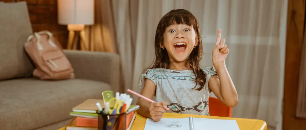 Boosting Children’s Self-Esteem: Strategies and Considerations